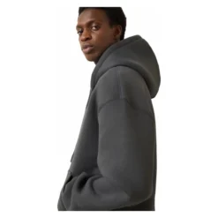 Ami de Coeur Hoodie