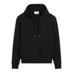 Ami De Coeur Hoodie