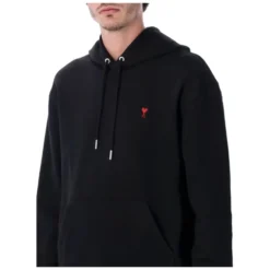 Ami De Coeur Hoodie