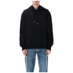 Ami De Coeur Hoodie