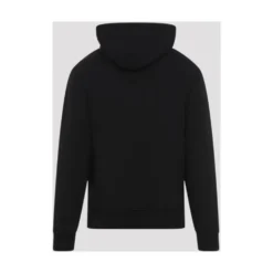 Ami De Coeur Hoodie