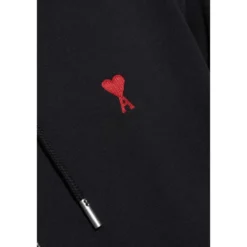 Ami De Coeur Hoodie