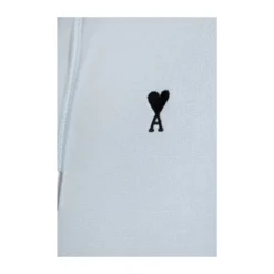 Ami De Coeur Hættetrøje