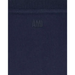 Ami De Coeur Sweatshirt