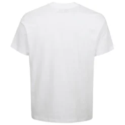 Ami De Coeur T-Shirt