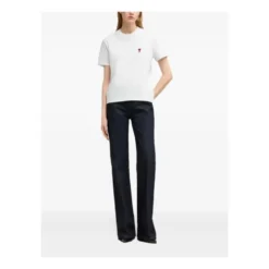 Ami De Coeur T-Shirt