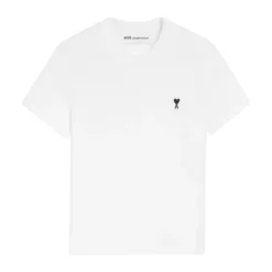 Ami de Coeur T-shirt