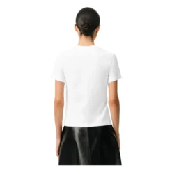 Ami de Coeur T-shirt
