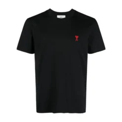 Ami de Coeur T-Shirt