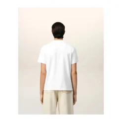 Ami De Coeur T-Shirt
