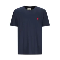 Ami De Coeur T-shirt