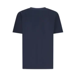 Ami De Coeur T-shirt