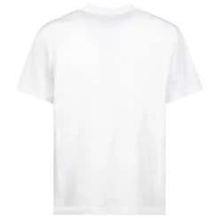 Ami De Coeur T-Shirt
