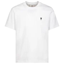 Ami De Coeur T-Shirt