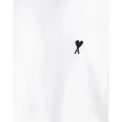 Ami De Coeur T-Shirt