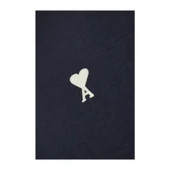 Ami De Coeur T-Shirt