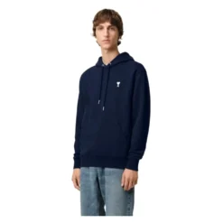 Ami de Cœur Hoodie