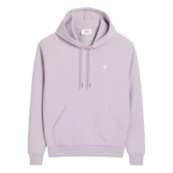 Ami de Cœur Hoodie