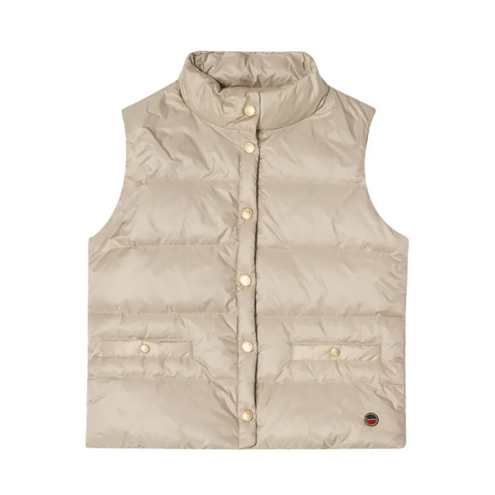 Amy Dunveste Lys