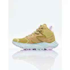 Anacapa 2 Mid GTX Boots