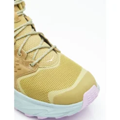 Anacapa 2 Mid GTX Boots