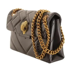 Andenne Handtas