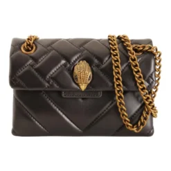 Andenne Handtas