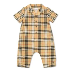 Andreas Romper
