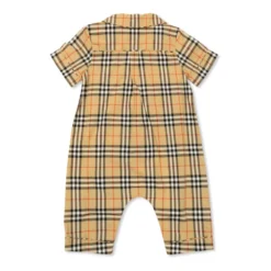 Andreas Romper