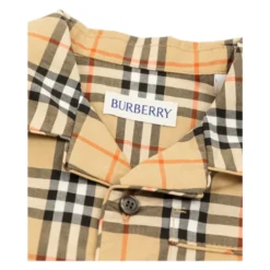 Andreas Romper