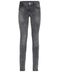 Angel Jeggings