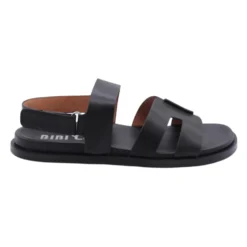 Angels Flat Sandal