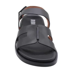 Angels Flat Sandal