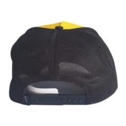 Animal Farm Cool Cat Trucker Cap