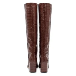 Anja Boot 70