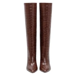 Anja Boot 70