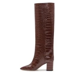 Anja Boot 70