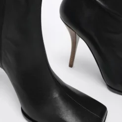 Ankle Boots 90