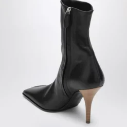 Ankle Boots 90