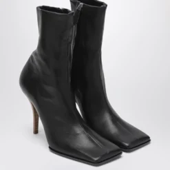 Ankle Boots 90