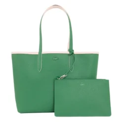 Anna Reversibel Tote