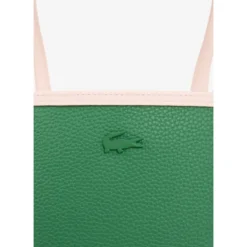 Anna Reversibel Tote