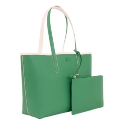 Anna Reversibel Tote