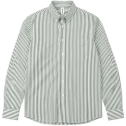 Another Shirt 1.0