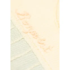 Anumati Sweater
