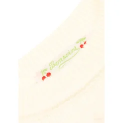 Anumati Sweater