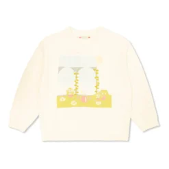 Anumati Sweater