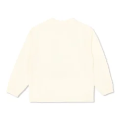 Anumati Sweater
