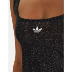 AOP Tanktop