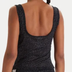 AOP Tanktop